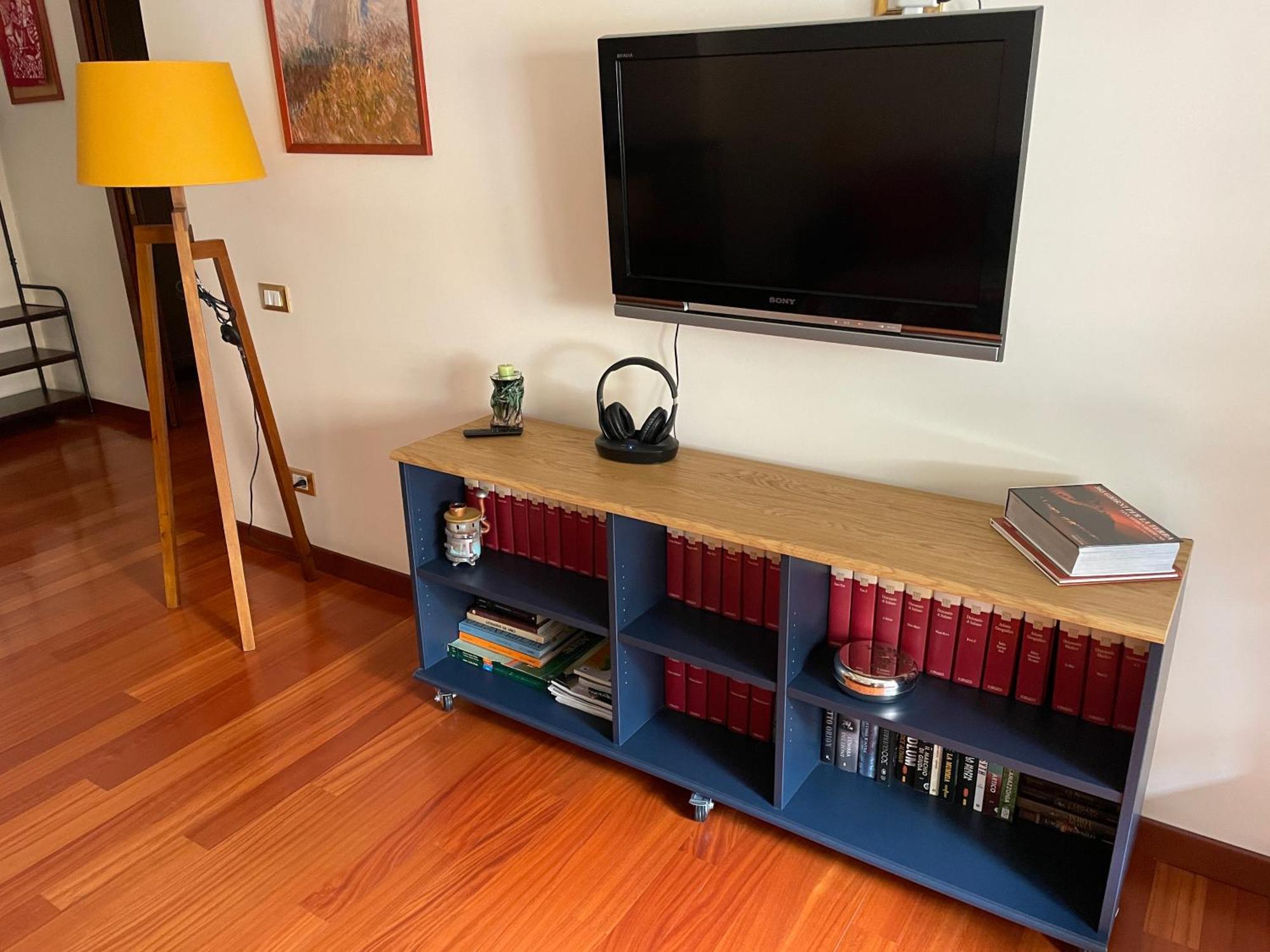 Casa Alessi In Rome Elegant, Spacious And Comfortable Apartment Εξωτερικό φωτογραφία