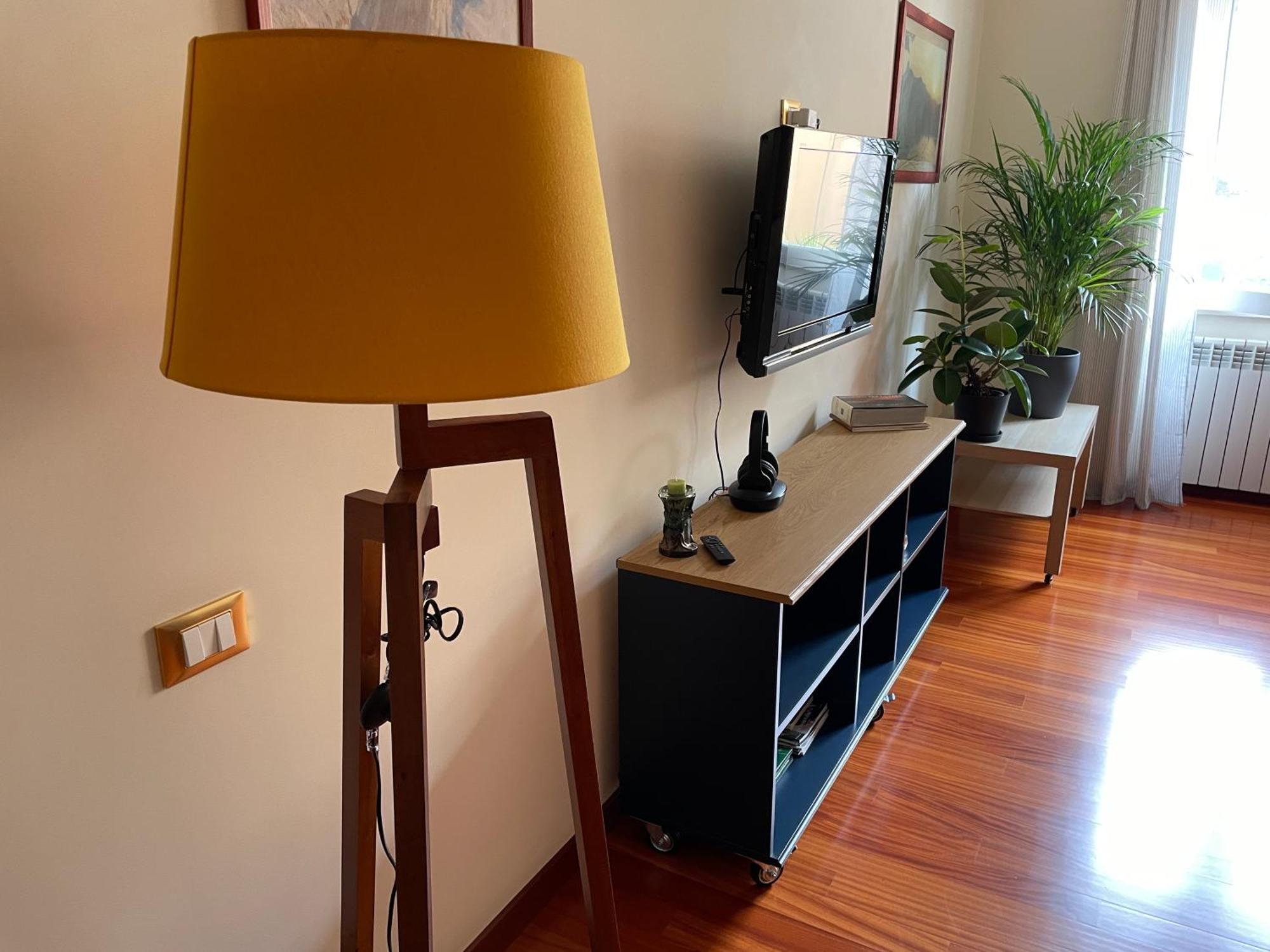 Casa Alessi In Rome Elegant, Spacious And Comfortable Apartment Εξωτερικό φωτογραφία