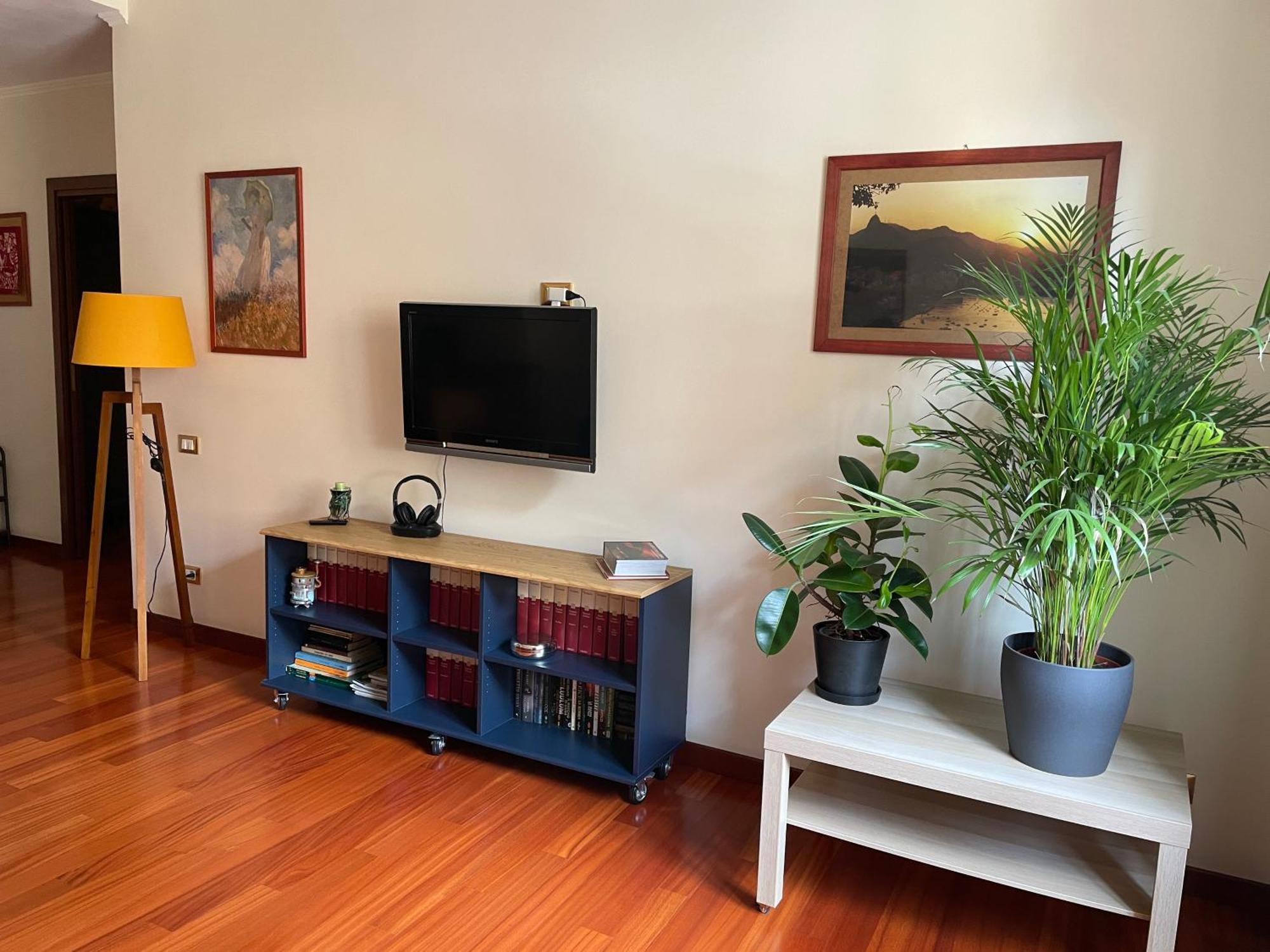 Casa Alessi In Rome Elegant, Spacious And Comfortable Apartment Εξωτερικό φωτογραφία